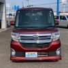 daihatsu tanto 2014 -DAIHATSU 【岐阜 784ｹ2525】--Tanto LA600S--0213258---DAIHATSU 【岐阜 784ｹ2525】--Tanto LA600S--0213258- image 24