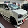 suzuki alto-works 2016 -SUZUKI--Alto Works DBA-HA36S--HA36S-884195---SUZUKI--Alto Works DBA-HA36S--HA36S-884195- image 6