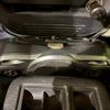 suzuki every 1996 CFJ1837501 image 38