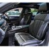 bmw 7-series 2018 quick_quick_CBA-7H66_WBA7H62030BG74767 image 4