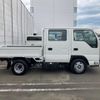 isuzu elf-truck 2017 -ISUZU--Elf TRG-NJR85A--NJR85-7057233---ISUZU--Elf TRG-NJR85A--NJR85-7057233- image 6