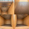 isuzu elf-truck 2006 CFJ1648114 image 10