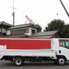 isuzu elf-truck 2015 -ISUZU--Elf TRG-NRG-NLS85AR--NLS85-7001079---ISUZU--Elf TRG-NRG-NLS85AR--NLS85-7001079- image 7