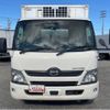 hino dutro 2017 quick_quick_2KG-XZU710M_XZU710-0024353 image 13