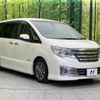 nissan serena 2016 -NISSAN--Serena DAA-HC26--HC26-130689---NISSAN--Serena DAA-HC26--HC26-130689- image 18