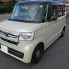 honda n-box 2021 quick_quick_6BA-JF3_JF3-8400318 image 13