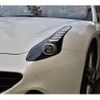 ferrari california 2015 CFJ1873343 image 7
