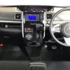 daihatsu tanto 2015 -DAIHATSU--Tanto LA600S-0354496---DAIHATSU--Tanto LA600S-0354496- image 4