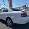 toyota chaser 1998 -TOYOTA--Chaser JZX100--JZX100-0087230---TOYOTA--Chaser JZX100--JZX100-0087230- image 14