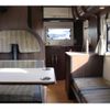 toyota camroad 2016 GOO_JP_700070848530250503001 image 1