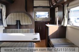 toyota camroad 2016 GOO_JP_700070848530250503001