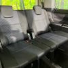 toyota voxy 2015 -TOYOTA--Voxy DBA-ZRR80W--ZRR80-0143411---TOYOTA--Voxy DBA-ZRR80W--ZRR80-0143411- image 13