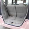 honda n-box 2015 -HONDA 【岐阜 582】--N BOX DBA-JF1--JF1-1623056---HONDA 【岐阜 582】--N BOX DBA-JF1--JF1-1623056- image 17
