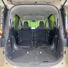 toyota sienta 2022 -TOYOTA--Sienta 6AA-MXPL15G--MXPL15-1002640---TOYOTA--Sienta 6AA-MXPL15G--MXPL15-1002640- image 12