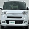 daihatsu move-canbus 2022 -DAIHATSU--Move Canbus 5BA-LA850S--LA850S-0002496---DAIHATSU--Move Canbus 5BA-LA850S--LA850S-0002496- image 13