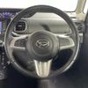 daihatsu tanto 2016 CFJ1754166 image 4