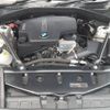 bmw 5-series 2013 -BMW--BMW 5 Series DBA-XG28--WBAXG32000D121609---BMW--BMW 5 Series DBA-XG28--WBAXG32000D121609- image 30