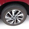nissan serena 2022 CFJ1739484 image 19