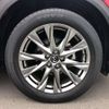 mazda cx-5 2019 -MAZDA 【大宮 333ﾙ1958】--CX-5 3DA-KF2P--KF2P-316495---MAZDA 【大宮 333ﾙ1958】--CX-5 3DA-KF2P--KF2P-316495- image 7