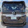 nissan serena 2018 -NISSAN--Serena DAA-HFC27--HFC27-027910---NISSAN--Serena DAA-HFC27--HFC27-027910- image 22