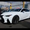 lexus is 2021 -LEXUS 【岡山 337ﾄ1771】--Lexus IS AVE30--5089787---LEXUS 【岡山 337ﾄ1771】--Lexus IS AVE30--5089787- image 12