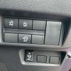 nissan roox 2020 -NISSAN--Roox 4AA-B48A--B48A-0303115---NISSAN--Roox 4AA-B48A--B48A-0303115- image 7