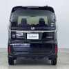 honda n-box 2017 -HONDA--N BOX DBA-JF4--JF4-1002161---HONDA--N BOX DBA-JF4--JF4-1002161- image 20