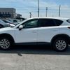 mazda cx-5 2014 CFJ1542777 image 66