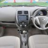 nissan march 2018 CFJ1833331 image 4