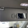 audi a3 2015 -AUDI--Audi A3 ABA-8VCJSL--WAUZZZ8V9F1096731---AUDI--Audi A3 ABA-8VCJSL--WAUZZZ8V9F1096731- image 13