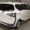 toyota sienta 2021 quick_quick_5BA-NSP170G_NSP170-7273281 image 2