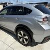 subaru xv 2014 CFJ1682685 image 10