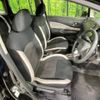 nissan note 2019 -NISSAN--Note DBA-E12--E12-629467---NISSAN--Note DBA-E12--E12-629467- image 9