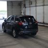 mazda cx-5 2014 -MAZDA--CX-5 KE2AW-129264---MAZDA--CX-5 KE2AW-129264- image 2