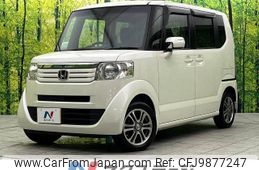 honda n-box 2014 -HONDA--N BOX DBA-JF1--JF1-1456151---HONDA--N BOX DBA-JF1--JF1-1456151-