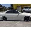 toyota chaser 1998 -トヨタ--ﾁｪｲｻｰ E-JZX100--JZX100-0091516---トヨタ--ﾁｪｲｻｰ E-JZX100--JZX100-0091516- image 5