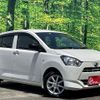 daihatsu mira-e-s 2019 -DAIHATSU--Mira e:s 5BA-LA350S--LA350S-0176595---DAIHATSU--Mira e:s 5BA-LA350S--LA350S-0176595- image 4