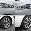 jaguar xj-series 2015 quick_quick_CBA-J128B_SAJKC1285F8V82780 image 5