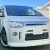 mitsubishi delica-d5 2009 quick_quick_DBA-CV5W_0300576 image 3