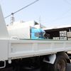 mitsubishi-fuso canter 2015 25431005 image 30