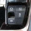 toyota alphard 2023 -TOYOTA--Alphard 3BA-AGH40W--AGH40-0006858---TOYOTA--Alphard 3BA-AGH40W--AGH40-0006858- image 25