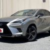 lexus nx 2020 -LEXUS--Lexus NX DBA-AGZ10--AGZ10-6001311---LEXUS--Lexus NX DBA-AGZ10--AGZ10-6001311- image 1