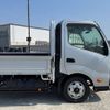 toyota dyna-truck 2018 -TOYOTA 【奈良 100ｾ5115】--Dyna TPG-XZU722--XZU722-0002064---TOYOTA 【奈良 100ｾ5115】--Dyna TPG-XZU722--XZU722-0002064- image 18