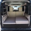 daihatsu atrai 2023 CFJ1715739 image 31