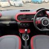 renault twingo 2017 CFJ1540097 image 15
