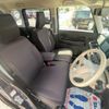 suzuki wagon-r 2022 -SUZUKI 【なにわ 581ｺ2795】--Wagon R Smile MX81S--102732---SUZUKI 【なにわ 581ｺ2795】--Wagon R Smile MX81S--102732- image 22