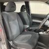 nissan x-trail 2013 -NISSAN--X-Trail DBA-NT31--NT31-311792---NISSAN--X-Trail DBA-NT31--NT31-311792- image 12