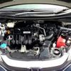 honda fit 2017 -HONDA--Fit GP5--1311276---HONDA--Fit GP5--1311276- image 14