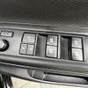 toyota voxy 2018 -TOYOTA--Voxy DBA-ZRR80G--ZRR80G-0384023---TOYOTA--Voxy DBA-ZRR80G--ZRR80G-0384023- image 28