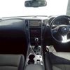 nissan skyline 2019 CFJ1724304 image 2